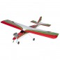 AVION BOOMERANG 40-46 ARF SEAGULL