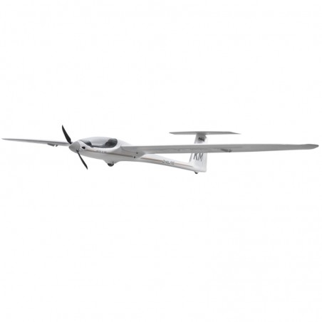 AVION SOLIUS KIT MULTIPLEX
