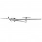 AVION SOLIUS KIT MULTIPLEX