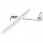COMBO AVION SOLIUS KIT MULTIPLEX