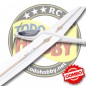 COMBO AVION SOLIUS KIT MULTIPLEX