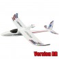AVION EASY STAR 3 RR MULTIPLEX