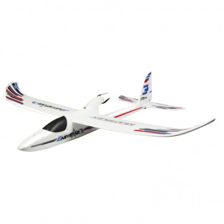 AVION EASY STAR 3 RR MULTIPLEX