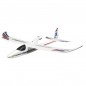 AVION EASY STAR 3 RR MULTIPLEX