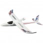 AVION EASY STAR 3 KIT MULTIPLEX