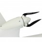 AVION EASY STAR 3 KIT MULTIPLEX