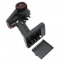 EMISORA 6CH COCHE 2.4GHZ CT-6A HOTRC