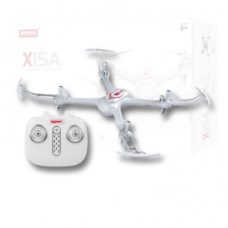 DRONE SYMA X15 RTF