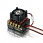 VARIADOR BRUSHLESS 60A 10BL60 QUICRUN HOBBYWING