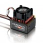 VARIADOR BRUSHLESS 60A 10BL60 QUICRUN HOBBYWING