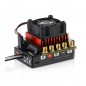 VARIADOR BRUSHLESS 120A 10BL120 QUICRUN HOBBYWING