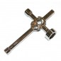 LLAVE DE BUJIA PROLUX 7, 8, 10 Y 17MM
