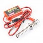 CHISPOMETRO PARA BATERIA DE 12V