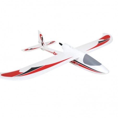 AVION EASYTRAINER 1280MM V2 PNP