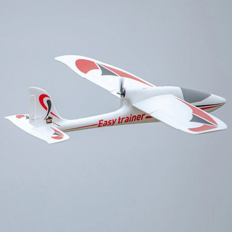 AVION EASYTRAINER 1280MM V2 PNP
