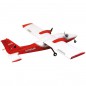 AVION PARTENAVIA P68 RR MULTIPLEX
