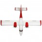AVION PARTENAVIA P68 RR MULTIPLEX