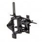 CUERPO PRINCIPAL HELICOPTERO MCPX BL2