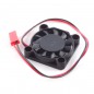 VENTILADOR MICRO CON CABLE Y ENCHUFE FASTRAX