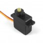 SERVO MS-200 MAVERICK ATOM