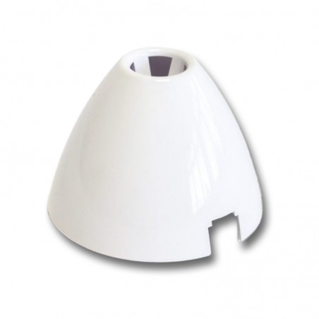 CONO AUTOVENTILADO REPUESTO 36MM AERONAUT