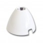 CONO AUTOVENTILADO REPUESTO 36MM AERONAUT