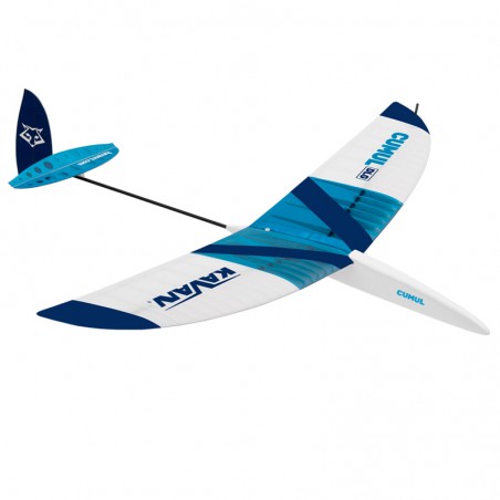 AVION VELERO KIT CUMUL DLG 1096mm KAVAN