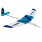 AVION VELERO KIT CUMUL DLG KAVAN (Envergadura 1096mm) AVION VELERO KIT CUMUL DLG KAVAN (Envergadura 1096mm)