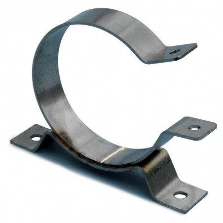 SOPORTE CANISTER DIAMETRO 70mm