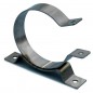SOPORTE CANISTER DIAMETRO 70mm