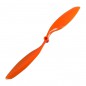 HELICE ELECTRICA 10X4.7 SLOW FLYER