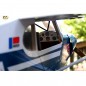 Avion Super Cub 30cc (2750mm) Burda version VQ Models