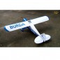 Avion Super Cub 30cc (2750mm) Burda version VQ Models