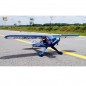 Avion Super Cub 30cc (2750mm) Burda version VQ Models