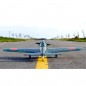 Avion A6M5 Zero 46 EP-GP VQ Model (Envergadura 1580mm)
