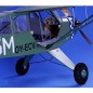 Avion L-4A 30cc (2750mm) VQ Model