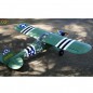 Avion L-4A 30cc (2750mm) VQ Model