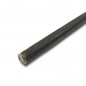VARILLA ACERO 5mm (Longitud 1000mm)