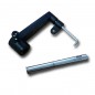KIT CONVERSION A ORIENTABLE TREN 5KG