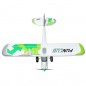 COMBO AVION FUNCUB KIT VERDE MULTIPLEX COMBO AVION FUNCUB KIT VERDE MULTIPLEX