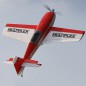 AVION EXTRA 300S RR MULTIPLEX AVION EXTRA 300S RR MULTIPLEX