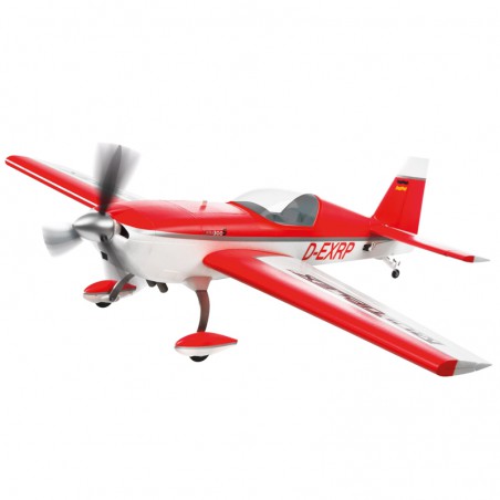 AVION EXTRA 300S RR MULTIPLEX