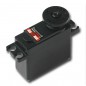 SERVO MINI DIGITAL MD250MW HITEC (Cabeza 25T)