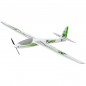 AVION FUNRAY KIT MULTIPLEX