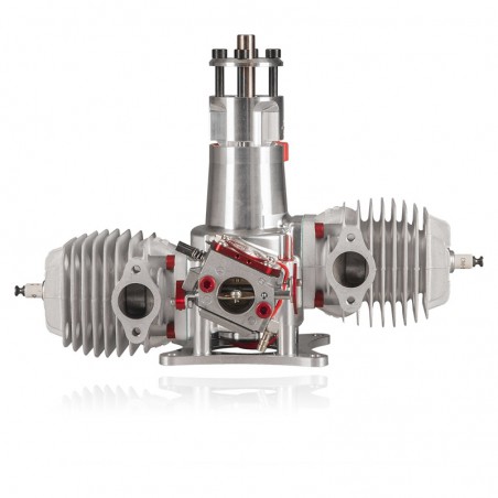 MOTOR DA70 DESERT AIRCRAFT