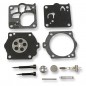 DLE85-222 - SET REPARACION CARBURADOR CON AGUJAS