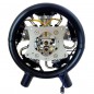 MOTOR UMS 5 CILINDROS 180CC GASOLINA MOTOR UMS 5 CILINDROS 180CC GASOLINA