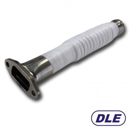 DLE20RA - CANISTER MOTOR DLE20RA