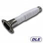 DLE20RA - CANISTER MOTOR DLE20RA