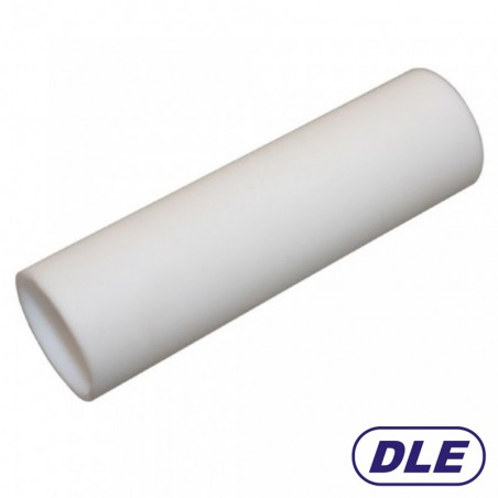 DLE55 - TUBO TEFLON MOTOR DLE55